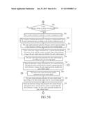 CONTROL CIRCUIT FOR REDUCING TOUCH CURRENT OF A POWER CONVERTER AND     OPERATION METHOD THEREOF diagram and image