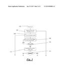 USB POWER SUPPLY diagram and image