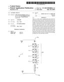 Control Circuit diagram and image