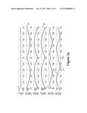 Control Circuit diagram and image