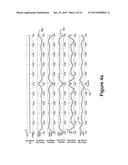 Control Circuit diagram and image