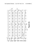 Control Circuit diagram and image