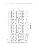 Control Circuit diagram and image