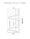 Control Circuit diagram and image