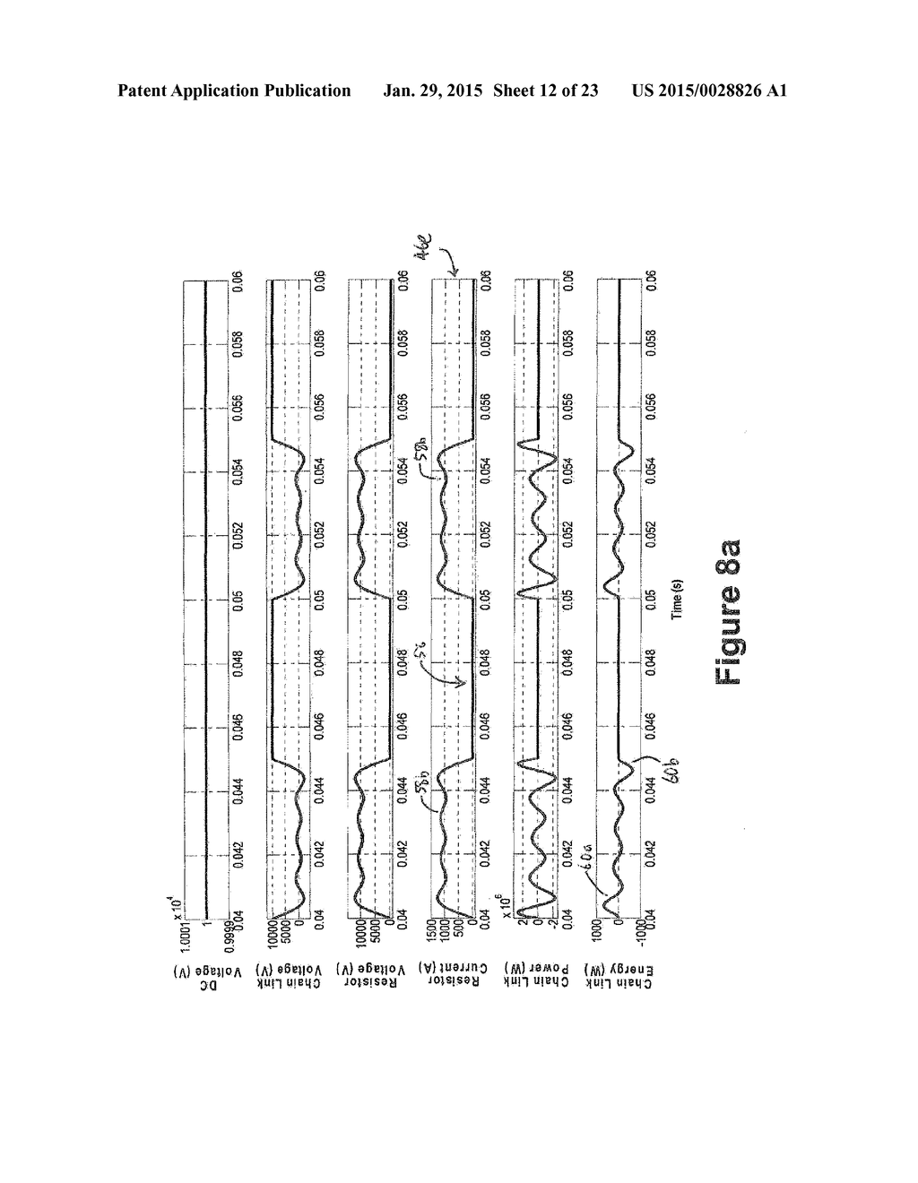 Control Circuit - diagram, schematic, and image 13