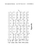 Control Circuit diagram and image