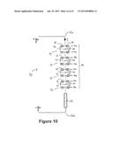 Control Circuit diagram and image