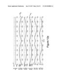 Control Circuit diagram and image