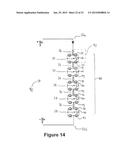 Control Circuit diagram and image