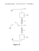 Control Circuit diagram and image