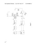 Envelope Tracking Power Supply with Direct Connection to Power Source diagram and image