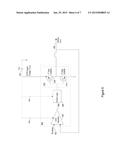 Envelope Tracking Power Supply with Direct Connection to Power Source diagram and image