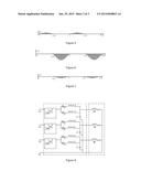 NATURALLY FREEWHEELING ALTERNATING CURRENT CHOPPER MAIN CIRCUIT STRUCTURE diagram and image