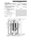 Wireless Monitoring of Power Draw from Individual Breakers Within a     Circuit Breaker Panel diagram and image