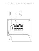 Wireless Monitoring of Power Draw from Individual Breakers Within a     Circuit Breaker Panel diagram and image