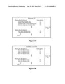 Wireless Monitoring of Power Draw from Individual Breakers Within a     Circuit Breaker Panel diagram and image