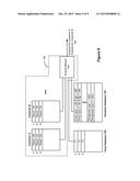 Wireless Monitoring of Power Draw from Individual Breakers Within a     Circuit Breaker Panel diagram and image