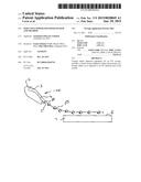 INDUCTIVE POWER TRANSFER SYSTEM AND METHOD diagram and image