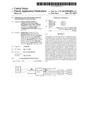 DISPERSED STATE MONITORING DEVICE FOR DISTRIBUTED GENERATION diagram and image