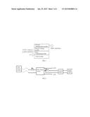 DISPERSED STATE MONITORING DEVICE FOR DISTRIBUTED GENERATION diagram and image