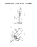 System and Method for Determining Absolute Angular Position of a Rotating     Member diagram and image