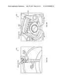 System and Method for Determining Absolute Angular Position of a Rotating     Member diagram and image