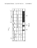 PROGRAMMABLE SENSORS diagram and image