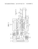 MAGNETIC RESONANCE IMAGING DEVICE AND RF COIL diagram and image