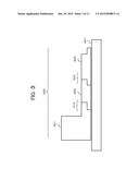 MAGNETIC RESONANCE IMAGING DEVICE AND RF COIL diagram and image