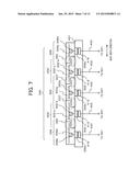 MAGNETIC RESONANCE IMAGING DEVICE AND RF COIL diagram and image