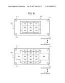 MAGNETIC RESONANCE IMAGING DEVICE AND RF COIL diagram and image