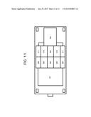 MAGNETIC RESONANCE IMAGING DEVICE AND RF COIL diagram and image