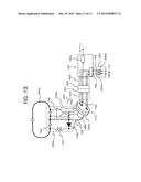 MAGNETIC RESONANCE IMAGING DEVICE AND RF COIL diagram and image