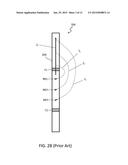 Apparatus and Method for At-Bit Resistivity Measurements By A Toroidal     Transmitter diagram and image