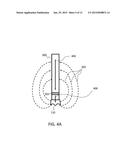 Apparatus and Method for At-Bit Resistivity Measurements By A Toroidal     Transmitter diagram and image