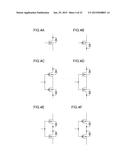 IMPEDANCE MEASUREMENT APPARATUS diagram and image