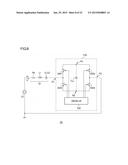 IMPEDANCE MEASUREMENT APPARATUS diagram and image