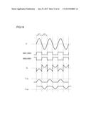 IMPEDANCE MEASUREMENT APPARATUS diagram and image