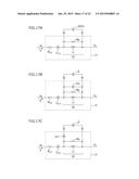 IMPEDANCE MEASUREMENT APPARATUS diagram and image