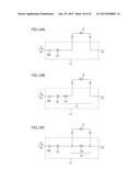 IMPEDANCE MEASUREMENT APPARATUS diagram and image