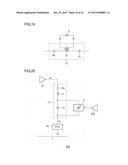 IMPEDANCE MEASUREMENT APPARATUS diagram and image