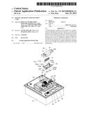 TESTING APPARATUS FOR EXPANSION CARD diagram and image