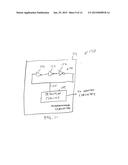 ERROR RESILIENT PACKAGED COMPONENTS diagram and image