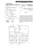 MULTIPLEXER, LOOK-UP TABLE AND FPGA diagram and image