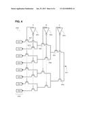 MULTIPLEXER, LOOK-UP TABLE AND FPGA diagram and image