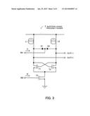 PLL DEVICE diagram and image