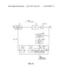 PLL DEVICE diagram and image