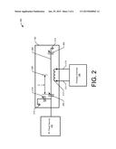 RADIO FREQUENCY SIGNAL SPLITTER AND MATCHER diagram and image