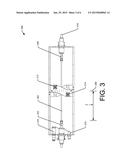 RADIO FREQUENCY SIGNAL SPLITTER AND MATCHER diagram and image