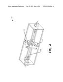 RADIO FREQUENCY SIGNAL SPLITTER AND MATCHER diagram and image